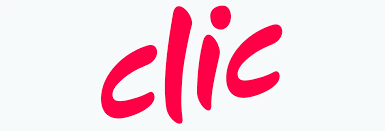 Clic Air