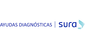 Ayudas Diagnósticas Sura
