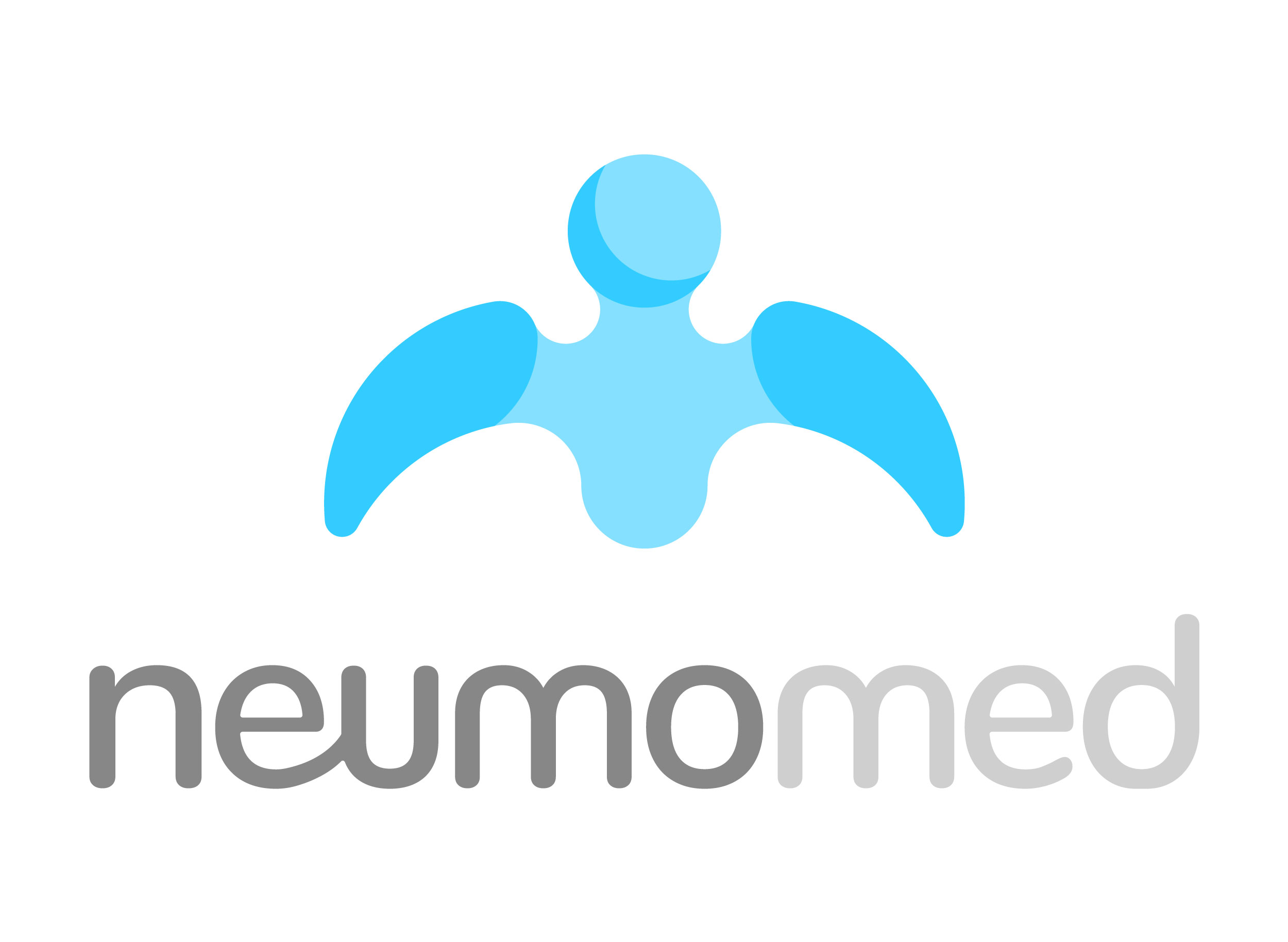 Neumomed