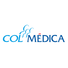 Colmédica Medicina Prepagada